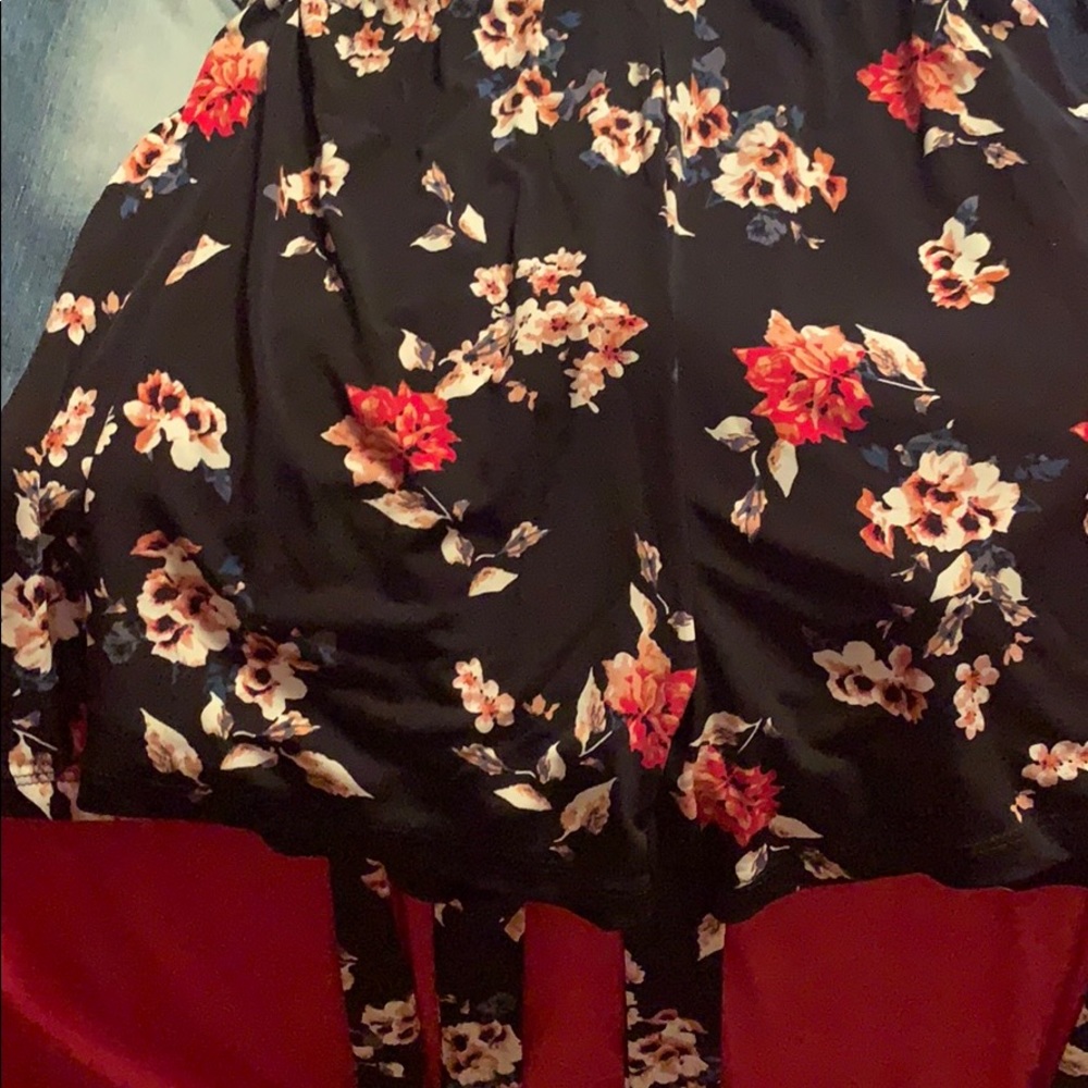 Rompers - Picture 2 of 4